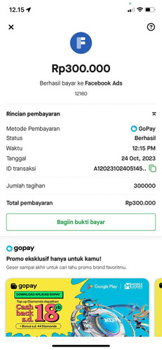 telegram cloud photo size 5 6179388350809618481 y.jpg