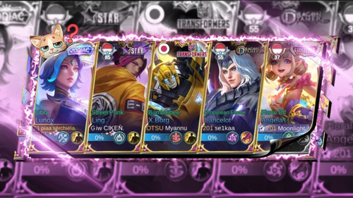 undefined.jpg