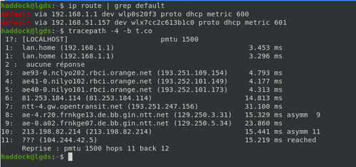 linux2.2 1.png