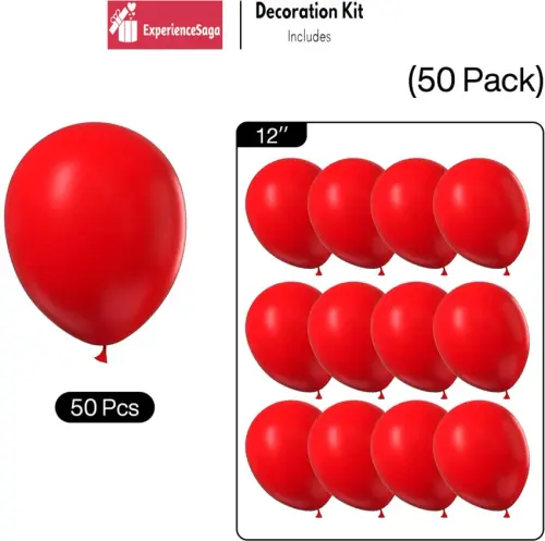 Red balloon 1.webp
