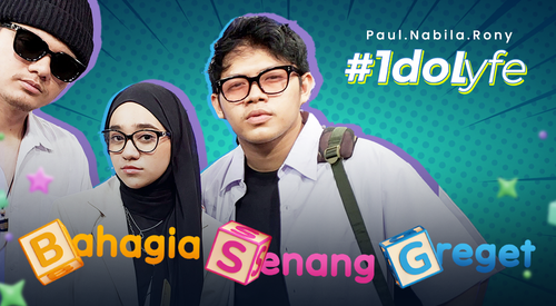 IDOL LYFE 231023 PUSHNOTIF.png