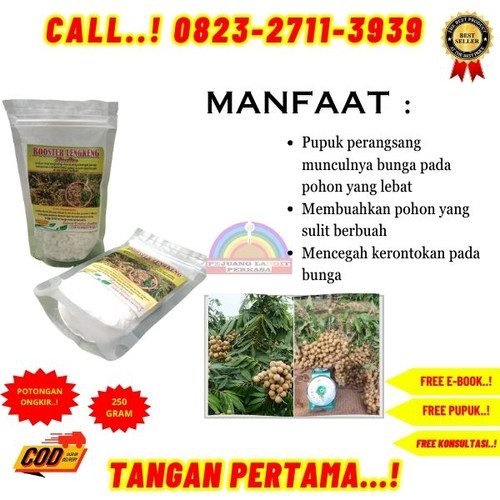 LANGSUNG PABRIK! H.Tovix CALL 0823-2711-3939 Jual Booster Kelengkeng Tabulampot ke Kebumen-Ambal-Sin.jpg