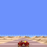 giphy (5).gif