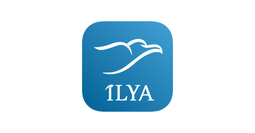 ilya tours logo.png