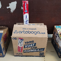 3ba66c0037aa.png