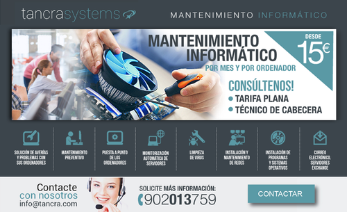 manteniment ordinadors.png