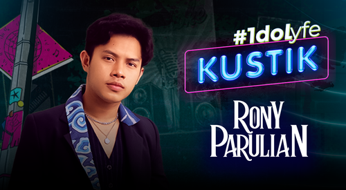 231022 IDOLYFEKUSTIK PUSHNOTIF.png