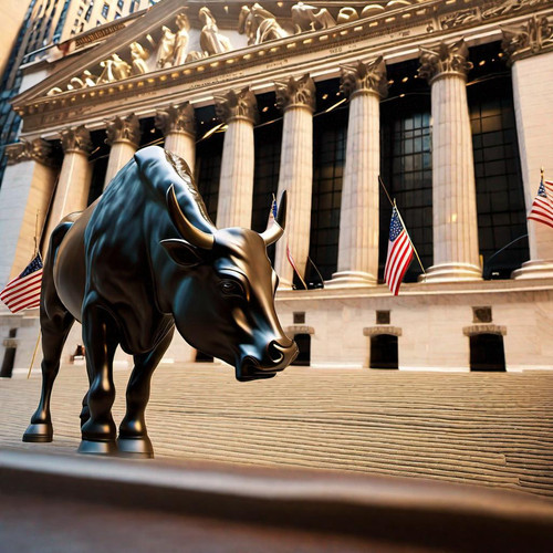 wonder 1698130068090.jpg