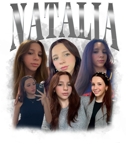 natalia.png