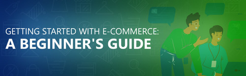 MicrosoftTeams image 1 1536x480.jpg