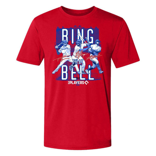 RING THE BELL PHILLIES (1).jpg