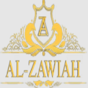 Lehenga Cholis Collections in Jaipur.png