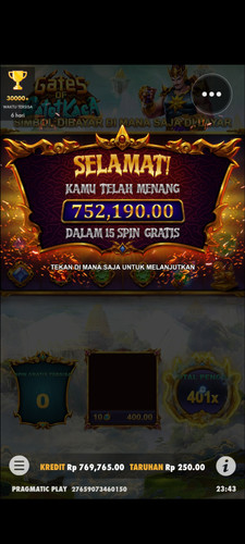 Screenshot 2023 10 23 23 43 02 517 com.android.chrome.jpg