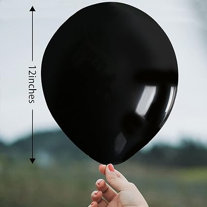 Black Balloon 2.jpg