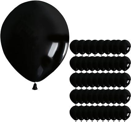 Black balloon 1.jpg