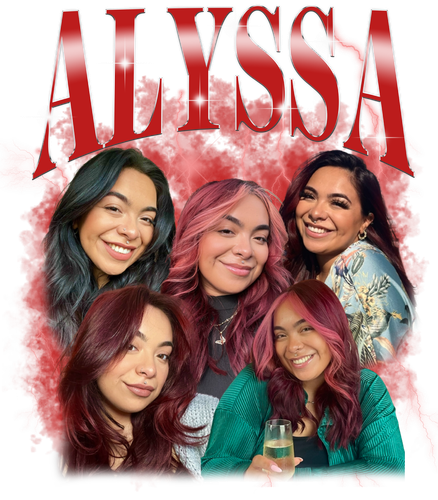 alysa.png