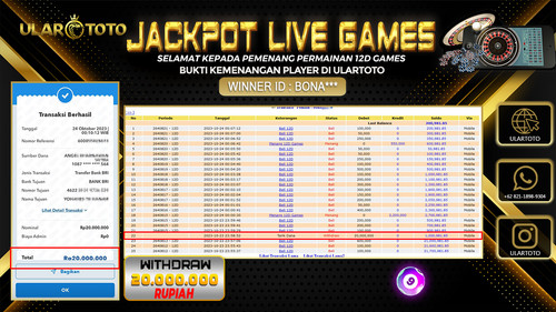 BUKTI JACKPOT 1.jpg
