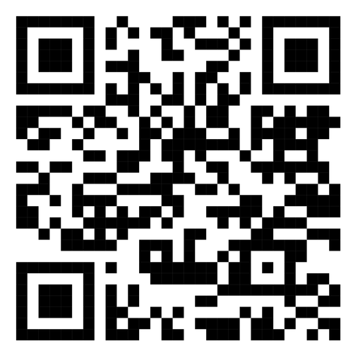 qrcode 80562434 a05582b0f87275762cc7e7d9819e9759.png