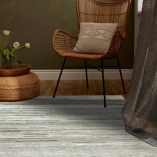 LE5001BG Parent 4.jpg
