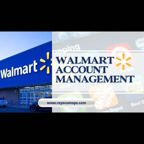 walmart 1 1024x576 (3).jpg