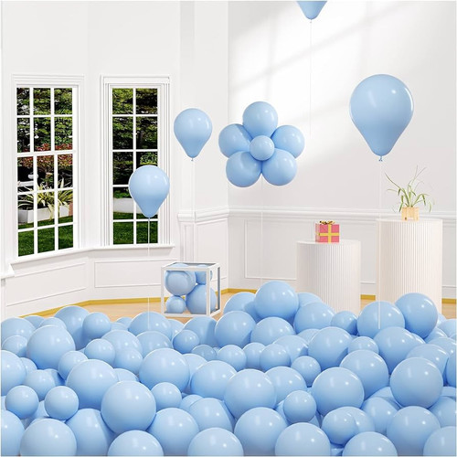 Blue Balloon 5.jpg