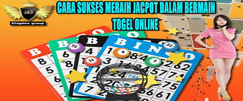 lo78mlQTKqau1umAgU471698135211.jpg