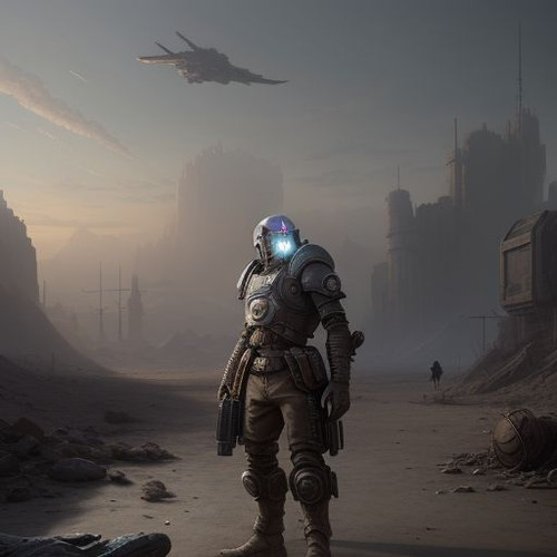 Android Mercenary.jpg