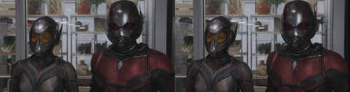 Ant Man.and.the.Wasp.2018.3D.SBS.1080p.BluRay.h265.10bit.2audio.Atmos.TrueHD7.1 SHMA.mkv 20231024 14.png