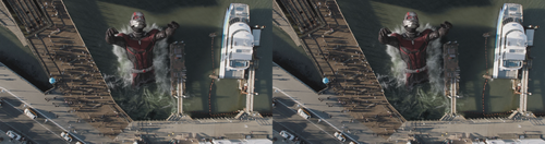 Ant Man.and.the.Wasp.2018.3D.SBS.1080p.BluRay.h265.10bit.2audio.Atmos.TrueHD7.1 SHMA.mkv 20231024 14.png