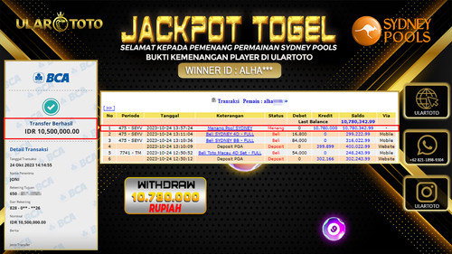 BUKTI JACKPOT 5.jpg