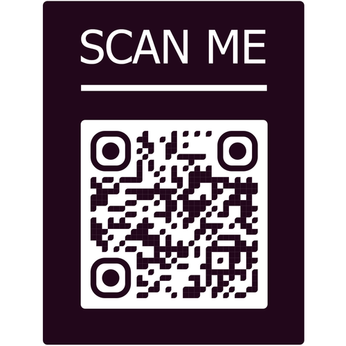 qrcode 80572647 0ccb4a5e99ff3917b7aa044bfcdf1f53.png