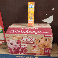 af2d91f60f9d.png