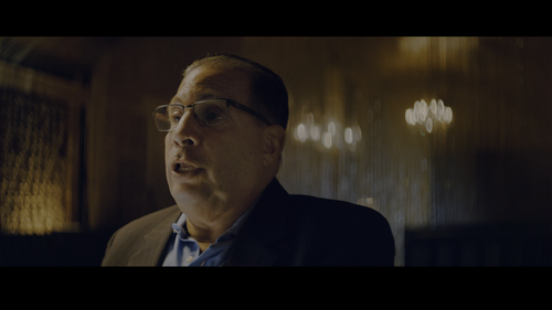 Get.Gotti.S01E01.1080p.NF.WEB DL.DDP5.1.Atmos.HDR.H.265 QuaSO.mkv snapshot 08.01 [2023.10.24 13.02.2.png