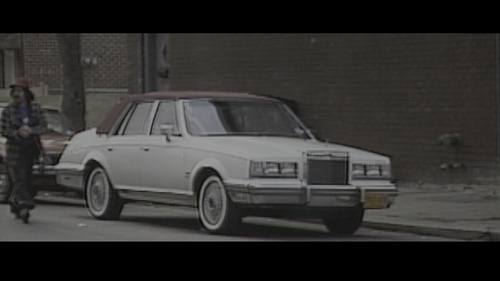 Get.Gotti.S01E01.1080p.NF.WEB DL.DDP5.1.Atmos.HDR.H.265 QuaSO.mkv snapshot 12.10 [2023.10.24 13.02.2.png