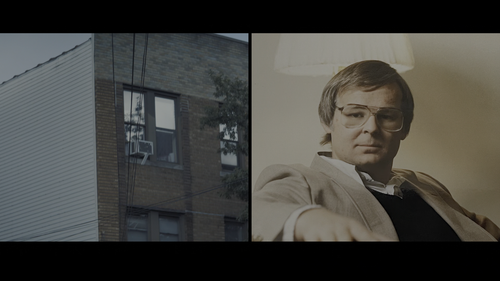 Get.Gotti.S01E01.1080p.NF.WEB DL.DDP5.1.Atmos.HDR.H.265 QuaSO.mkv snapshot 17.35 [2023.10.24 13.02.2.png