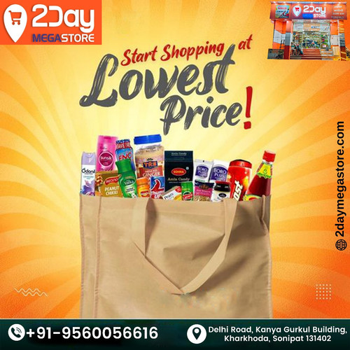 Start shopping at lowest prices from 2Day Meagstore.jpg