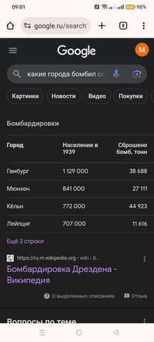 1000010225.jpg