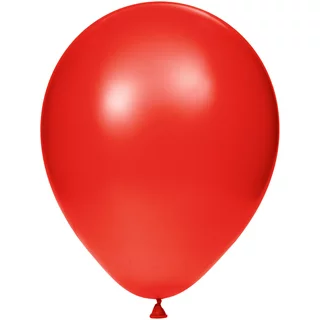 Red balloon 2.webp