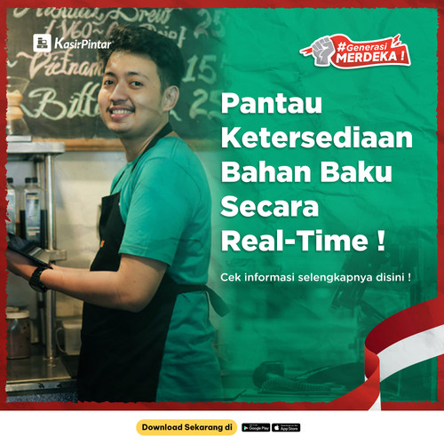 Wa Blast Kemerdekaan.jpg