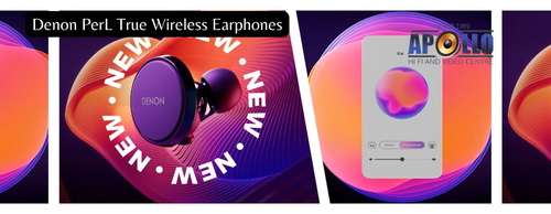 Denon PerL True Wireless Earphones.png