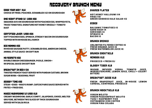 Brunch Food Menu.jpg