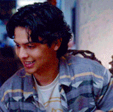 tumblr e7f9c6b4db3ade9d3287b09b26cd9643 b57faa15 400.gif