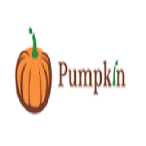 Affordable plumbing services melbourne.png