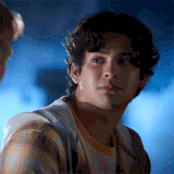 tumblr eca4d2fd77f0cd0dfe13324944355274 df9cd4b6 400.gif