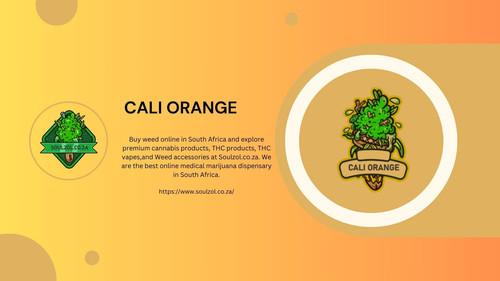 Cali Orange.jpg