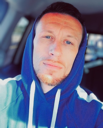 IMG 20210131 234440 980~3.jpg