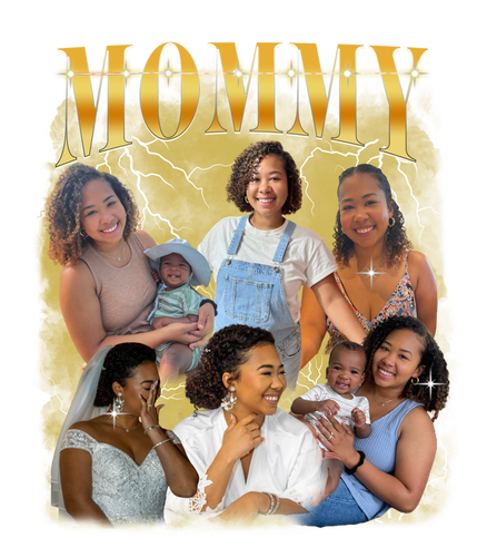 3053816364 Mommy.png