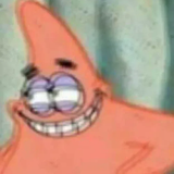 977.png