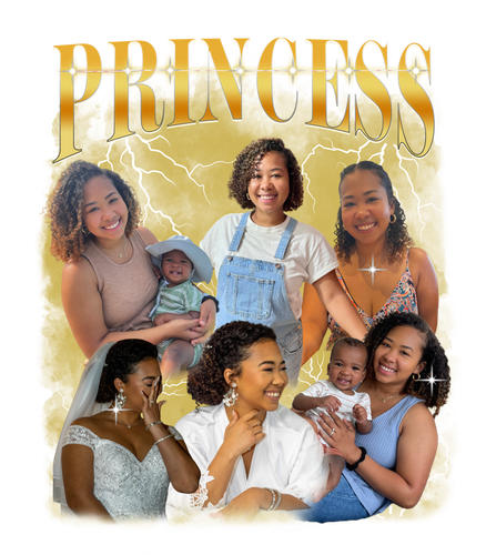3053816364 Princess.png