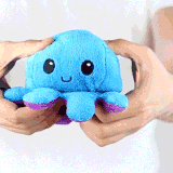 peluche reversible poulpe couleur humeur 628 480x480.gif